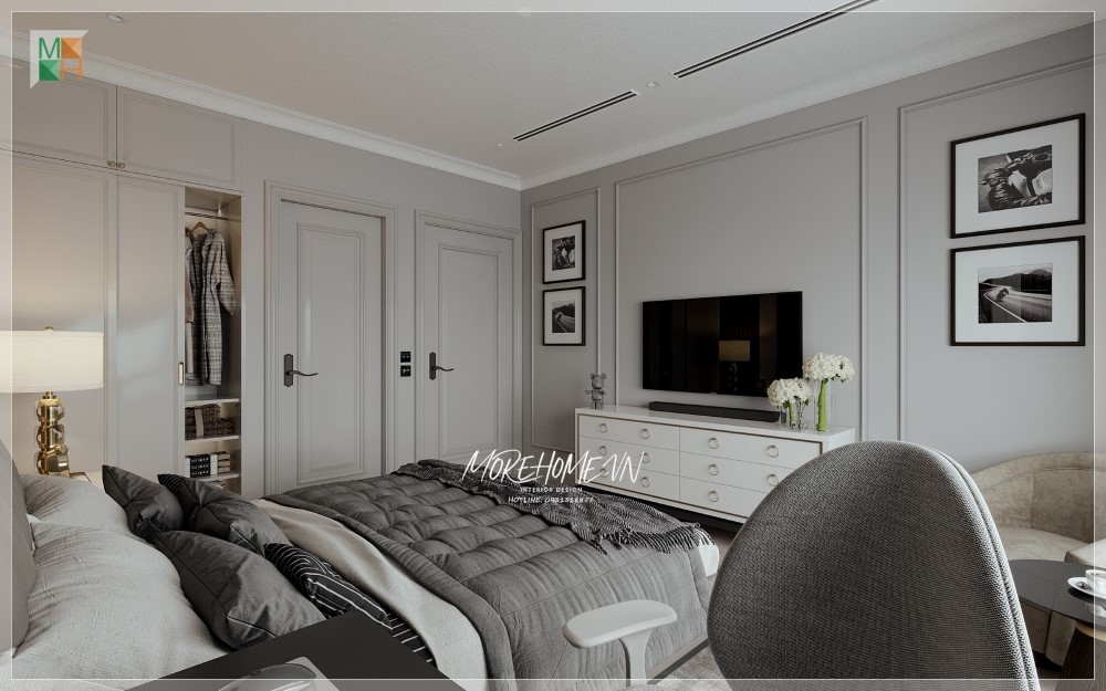 thiet-ke-noi-that-chung-cu-times-city (34)